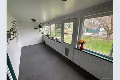 58590 Pe 3/10 Road, Collbran, CO 81624 - Photo 10