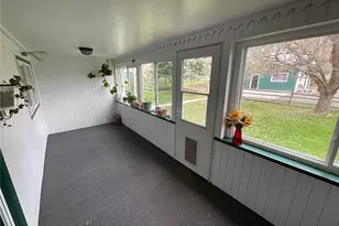 58590 Pe 3/10 Rd, Collbran, CO 81624 - Photo 10