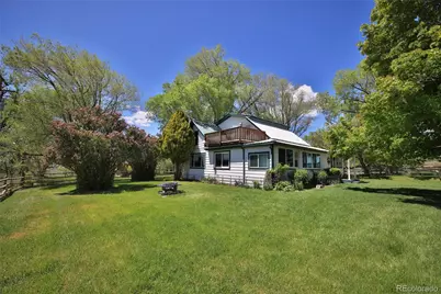 58590 Pe 3/10 Road, Collbran, CO 81624 - Photo 2