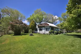 58590 Pe 3/10 Rd, Collbran, CO 81624 - Photo 2