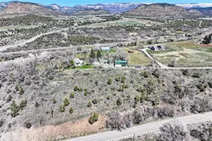 58590 Pe 3/10 Rd, Collbran, CO 81624 - Photo 30