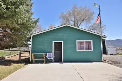 58590 Pe 3/10 Road, Collbran, CO 81624 - Photo 24