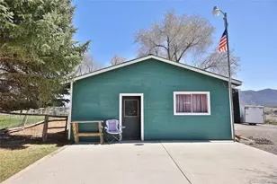 58590 Pe 3/10 Rd, Collbran, CO 81624 - Photo 24