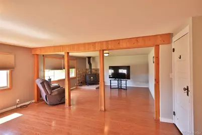 58590 Pe 3/10 Road, Collbran, CO 81624 - Photo 8