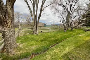 58590 Pe 3/10 Rd, Collbran, CO 81624 - Photo 34