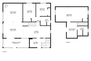 58590 Pe 3/10 Rd, Collbran, CO 81624 - Photo 42