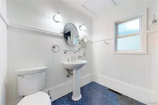 1234 Willow St, Denver, CO 80220 - Photo 28