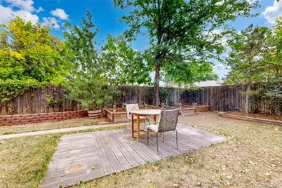 1234 Willow Street, Denver, CO 80220 - Photo 36