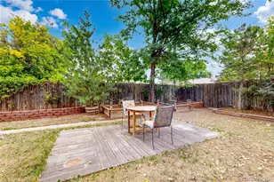 1234 Willow St, Denver, CO 80220 - Photo 36