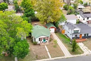 1234 Willow St, Denver, CO 80220 - Photo 48