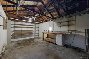 1234 Willow St, Denver, CO 80220 - Photo 46
