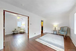 1234 Willow St, Denver, CO 80220 - Photo 22