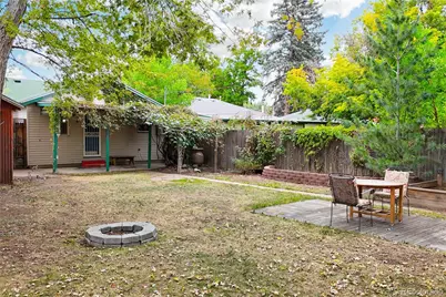 1234 Willow Street, Denver, CO 80220 - Photo 32