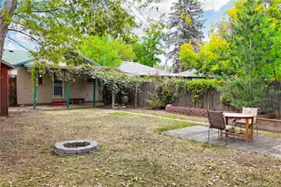 1234 Willow St, Denver, CO 80220 - Photo 32