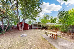 1234 Willow St, Denver, CO 80220 - Photo 34