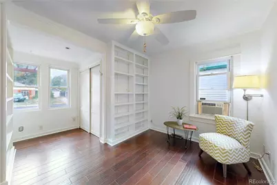 1234 Willow Street, Denver, CO 80220 - Photo 26