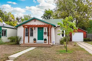 1234 Willow St, Denver, CO 80220 - Photo 44