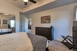 10197 Crest View Dr, Morrison, CO 80465 - Photo 40