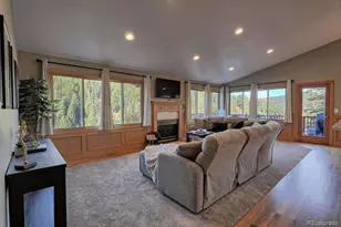 10197 Crest View Dr, Morrison, CO 80465 - Photo 10