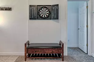 10197 Crest View Dr, Morrison, CO 80465 - Photo 36