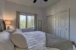 10197 Crest View Dr, Morrison, CO 80465 - Photo 42