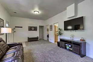 10197 Crest View Dr, Morrison, CO 80465 - Photo 32