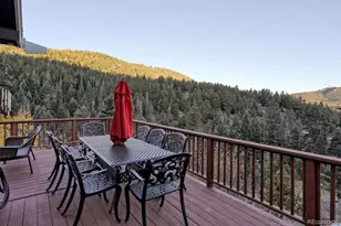 10197 Crest View Dr, Morrison, CO 80465 - Photo 46