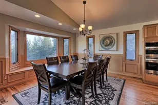 10197 Crest View Dr, Morrison, CO 80465 - Photo 14