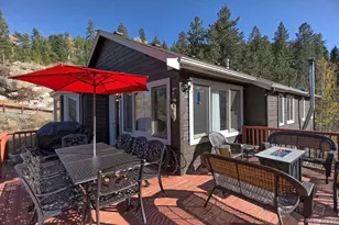 10197 Crest View Dr, Morrison, CO 80465 - Photo 44