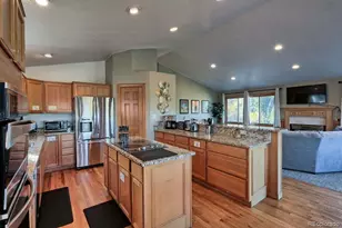 10197 Crest View Dr, Morrison, CO 80465 - Photo 20