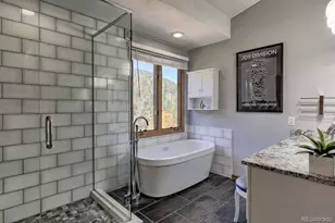 10197 Crest View Dr, Morrison, CO 80465 - Photo 24