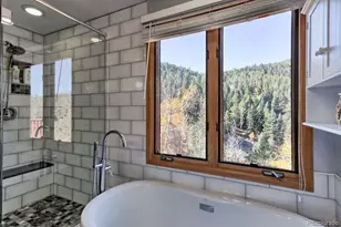 10197 Crest View Dr, Morrison, CO 80465 - Photo 26