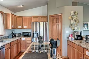 10197 Crest View Dr, Morrison, CO 80465 - Photo 18