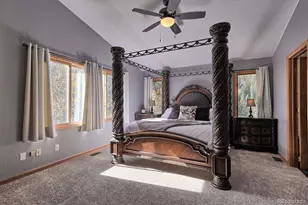 10197 Crest View Dr, Morrison, CO 80465 - Photo 22