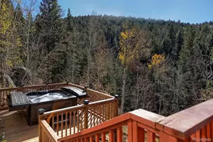 10197 Crest View Dr, Morrison, CO 80465 - Photo 48