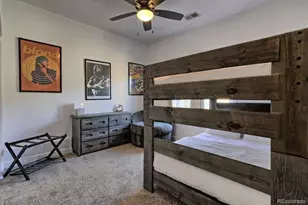 10197 Crest View Dr, Morrison, CO 80465 - Photo 30