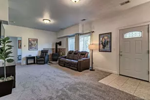 10197 Crest View Dr, Morrison, CO 80465 - Photo 34