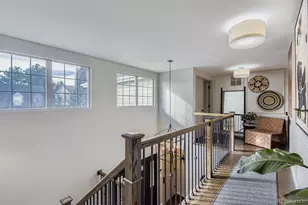 5993 E Irwin Pl, Centennial, CO 80112 - Photo 18