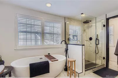 5993 E Irwin Place, Centennial, CO 80112 - Photo 22