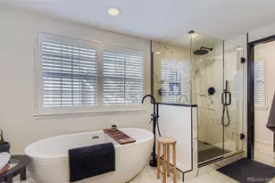 5993 E Irwin Pl, Centennial, CO 80112 - Photo 22