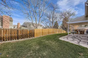 5993 E Irwin Pl, Centennial, CO 80112 - Photo 34