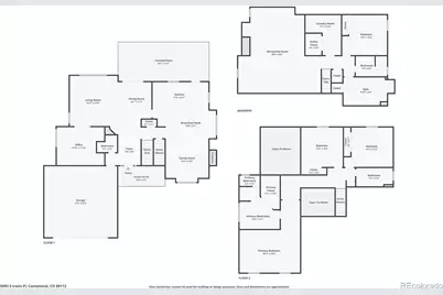 5993 E Irwin Place, Centennial, CO 80112 - Photo 46