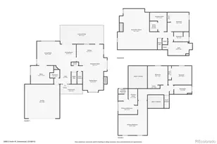 5993 E Irwin Pl, Centennial, CO 80112 - Photo 46