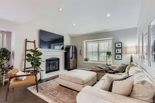 5993 E Irwin Pl, Centennial, CO 80112 - Photo 16