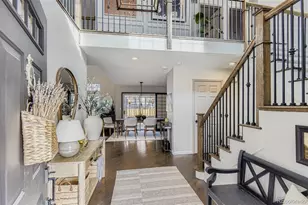 5993 E Irwin Pl, Centennial, CO 80112 - Photo 2