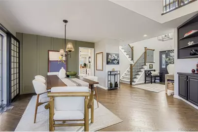 5993 E Irwin Place, Centennial, CO 80112 - Photo 10