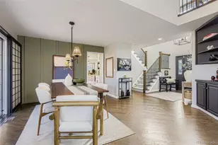 5993 E Irwin Pl, Centennial, CO 80112 - Photo 10