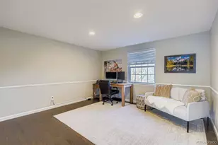 5993 E Irwin Pl, Centennial, CO 80112 - Photo 26