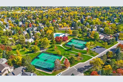 5993 E Irwin Place, Centennial, CO 80112 - Photo 42