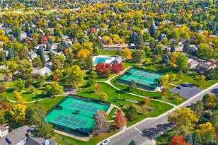 5993 E Irwin Pl, Centennial, CO 80112 - Photo 42